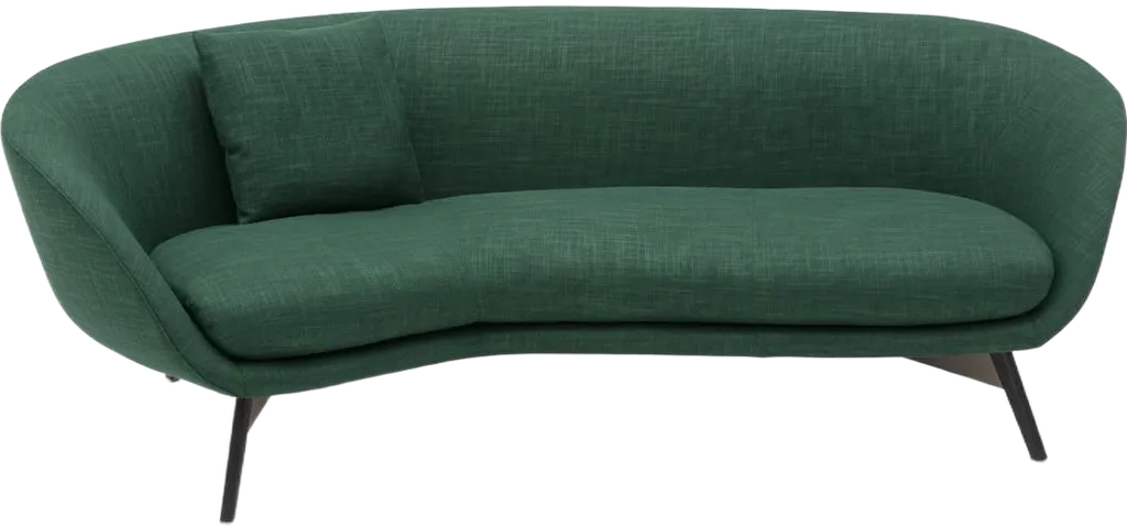 罗素 Russell 沙发/Sofa  - PIXHOME