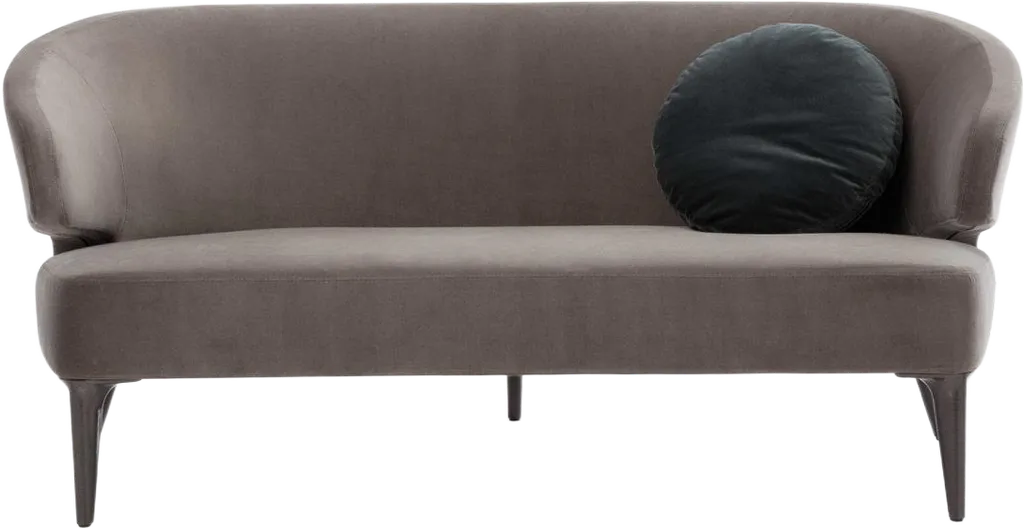 阿斯顿 Aston 沙发/Sofa  - PIXHOME
