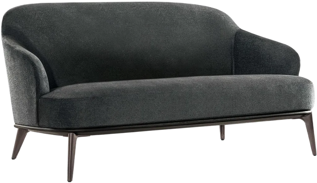 莱斯利 Leslie 沙发/Sofa  - PIXHOME