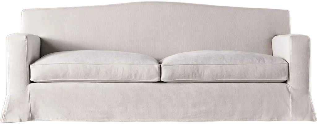 纽曼 NEUMAN 沙发/Sofa  - PIXHOME