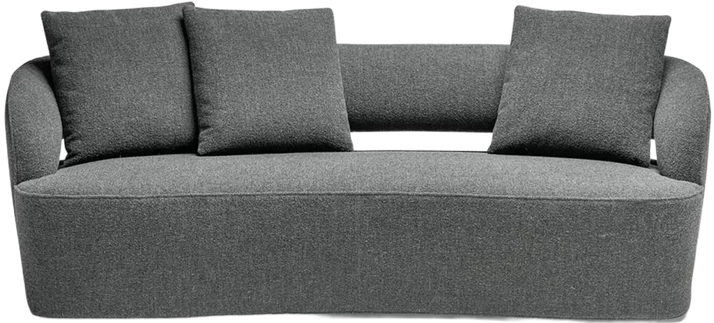 卢乔 LUCIO 沙发/Sofa  - PIXHOME