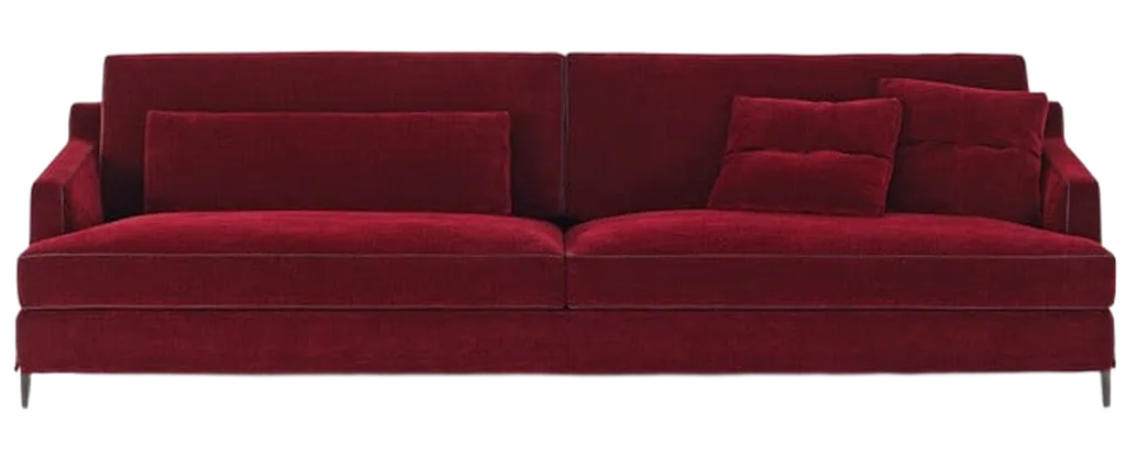 贝尔普特 BELLPORT 沙发/Sofa  - PIXHOME