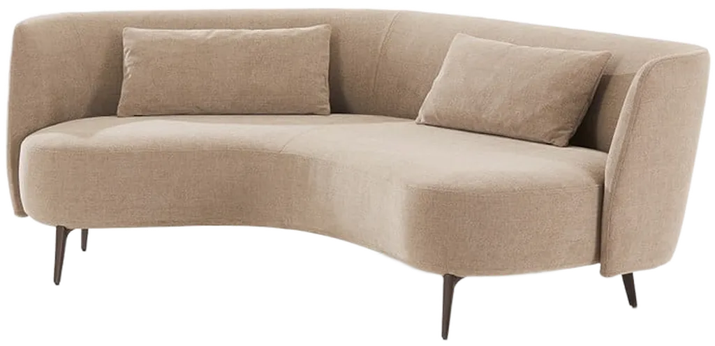 桑代 SUNDAY 沙发/Sofa  - PIXHOME