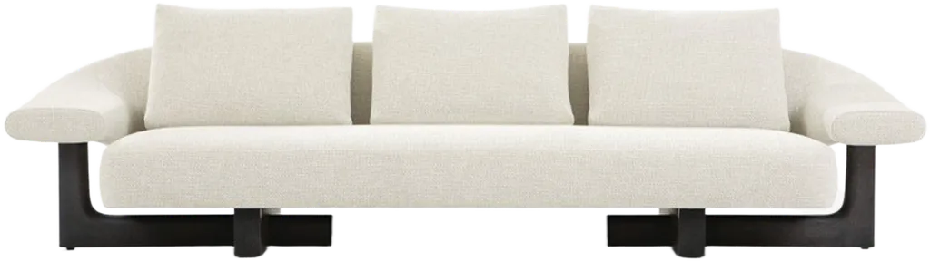 欧文 OWEN 沙发/Sofa  - PIXHOME