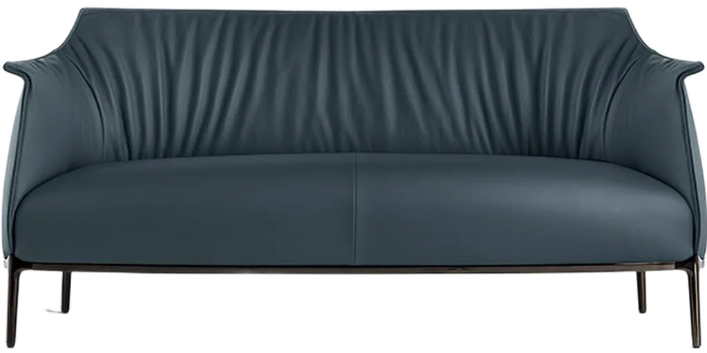 阿奇博尔德 Archibald 沙发/Sofa  - PIXHOME