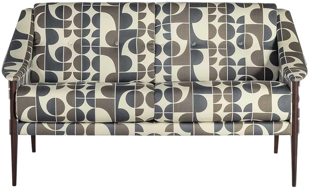 德扎 24 Dezza 24 沙发/Sofa  - PIXHOME
