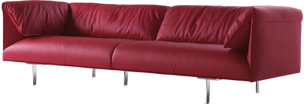 约翰-约翰 John-John 沙发/Sofa  - PIXHOME
