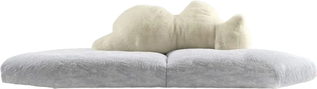 北极熊 Pack 沙发/Sofa  - PIXHOME