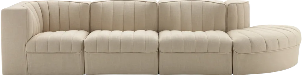 9000 9000 沙发/Sofa  - PIXHOME