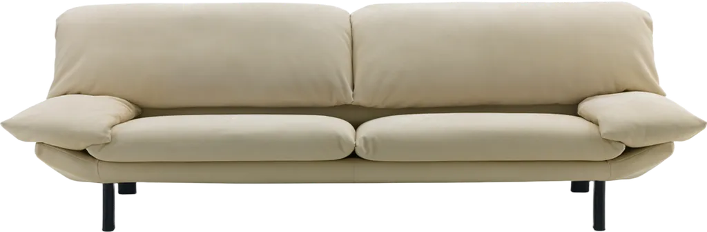 卡萨布兰卡 Casablanca 沙发/Sofa  - PIXHOME