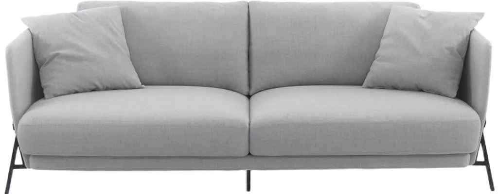 克雷德尔 Cradle 沙发/Sofa  - PIXHOME