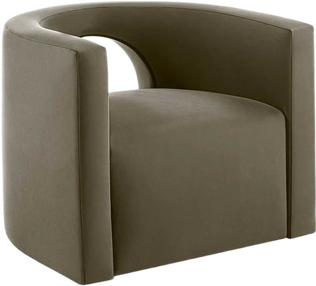 H2O 朗奇 H2O Lounge 沙发/Sofa  - PIXHOME