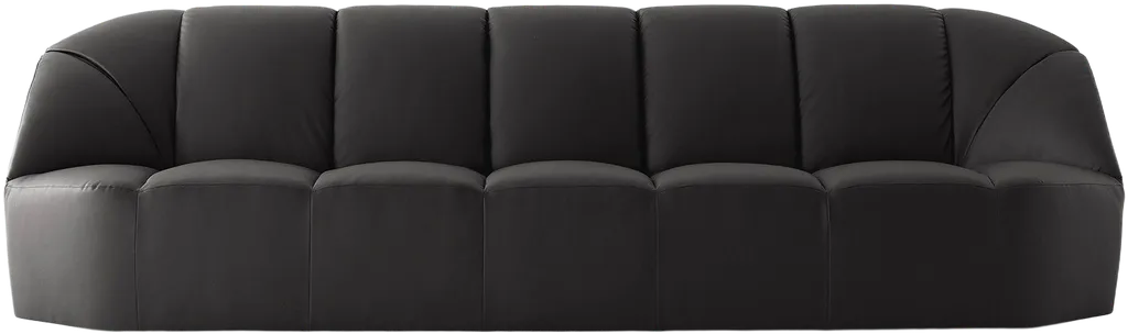 克劳德 Cloud 沙发/Sofa  - PIXHOME