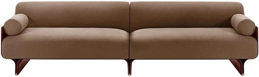 斯塔米·洛夫西特 Stami 沙发/Sofa  - PIXHOME