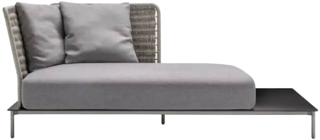巴莱斯特罗 24 Balestro 24 沙发/Sofa  - PIXHOME