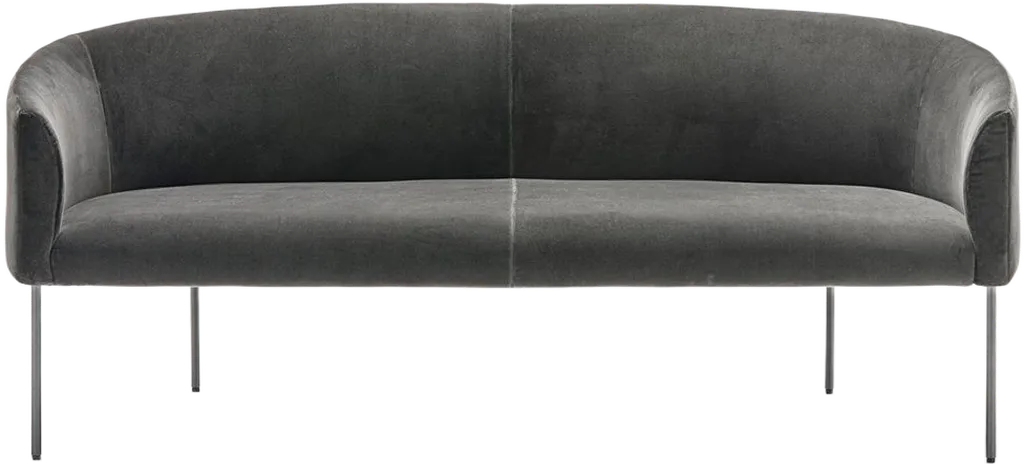埃拉 Era 沙发/Sofa  - PIXHOME