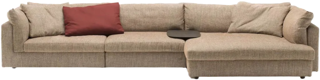 弗洛伊德 Floyd弗洛伊德 沙发/Sofa  - PIXHOME