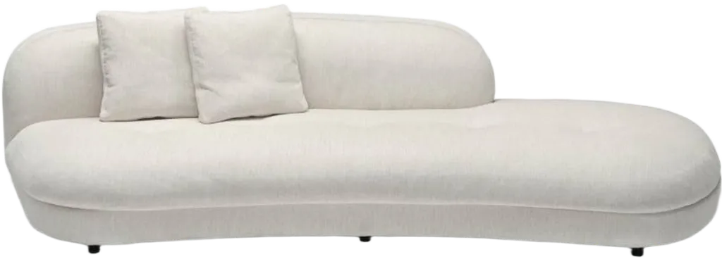 加拉 Gala 沙发/Sofa  - PIXHOME