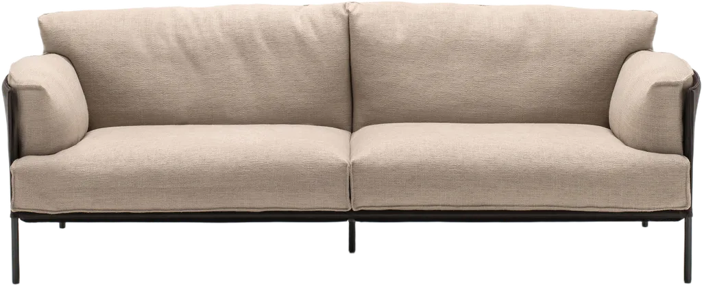 格林 Greene 沙发/Sofa  - PIXHOME