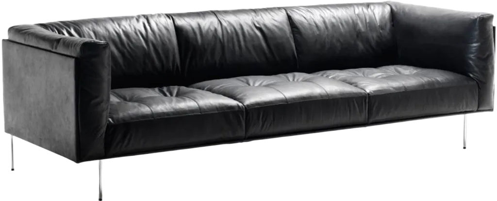 罗德 Rod 沙发/Sofa  - PIXHOME