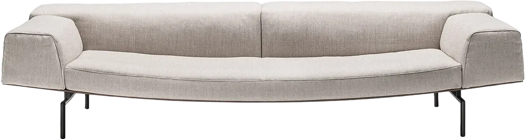 苏莫 Sumo 沙发/Sofa  - PIXHOME