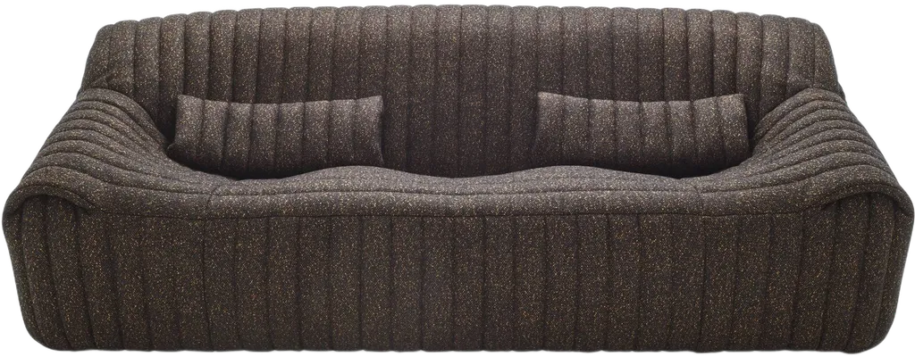 桑德拉 Sandra 沙发/Sofa  - PIXHOME
