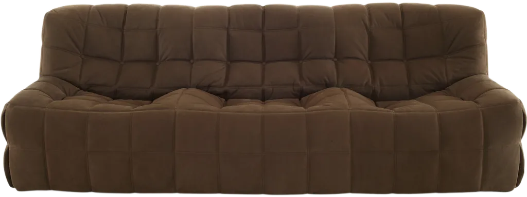 华夫格 Kashima 沙发/Sofa  - PIXHOME