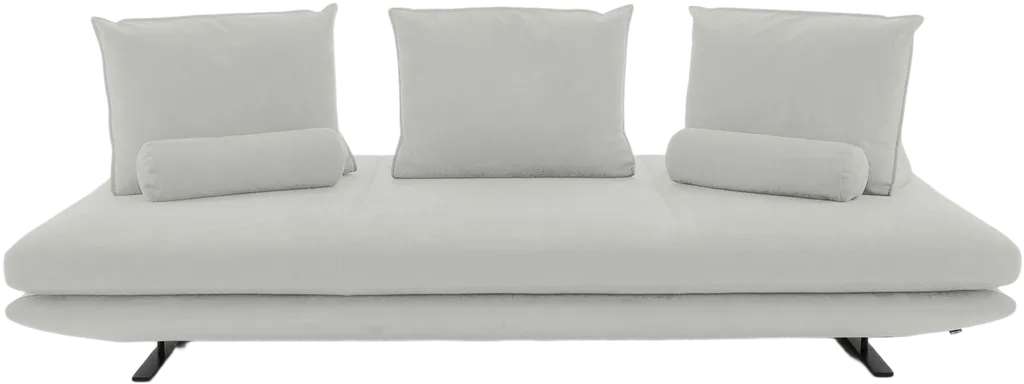 普拉多 Prado 沙发/Sofa  - PIXHOME