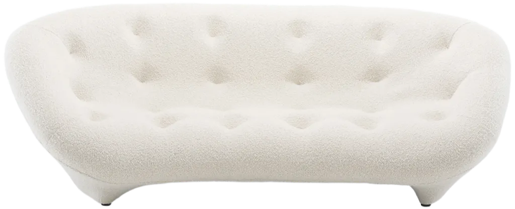 贝壳 Ploum 沙发/Sofa  - PIXHOME