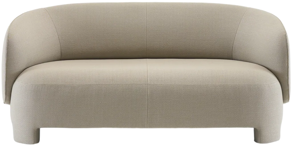 塔鲁 Taru 沙发/Sofa  - PIXHOME