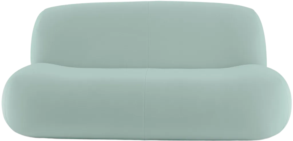 普卡 Pukka 沙发/Sofa  - PIXHOME