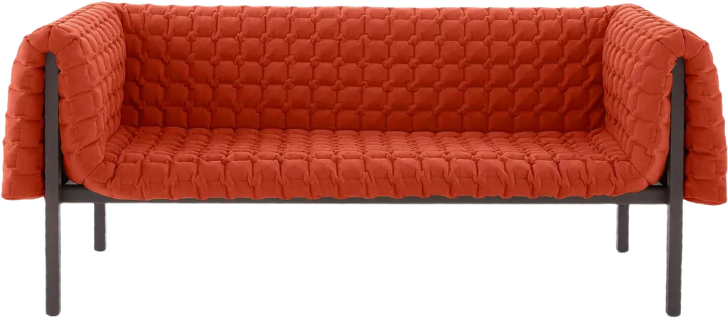 蜂巢 Ruché 沙发/Sofa  - PIXHOME