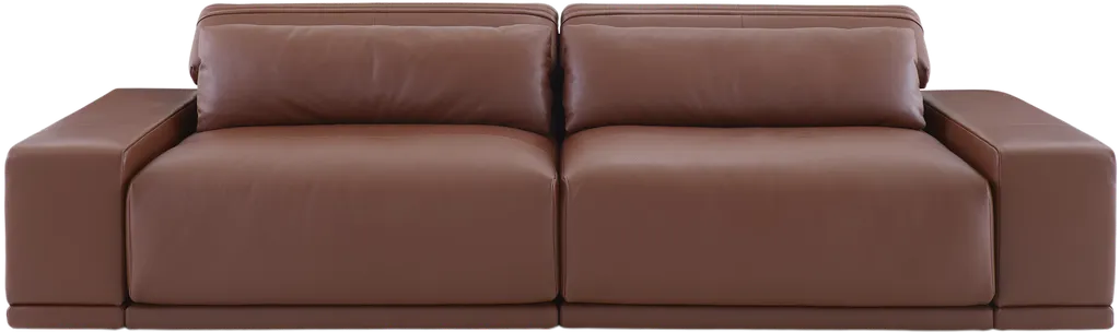 格朗·昂格勒 Grand angle 沙发/Sofa  - PIXHOME