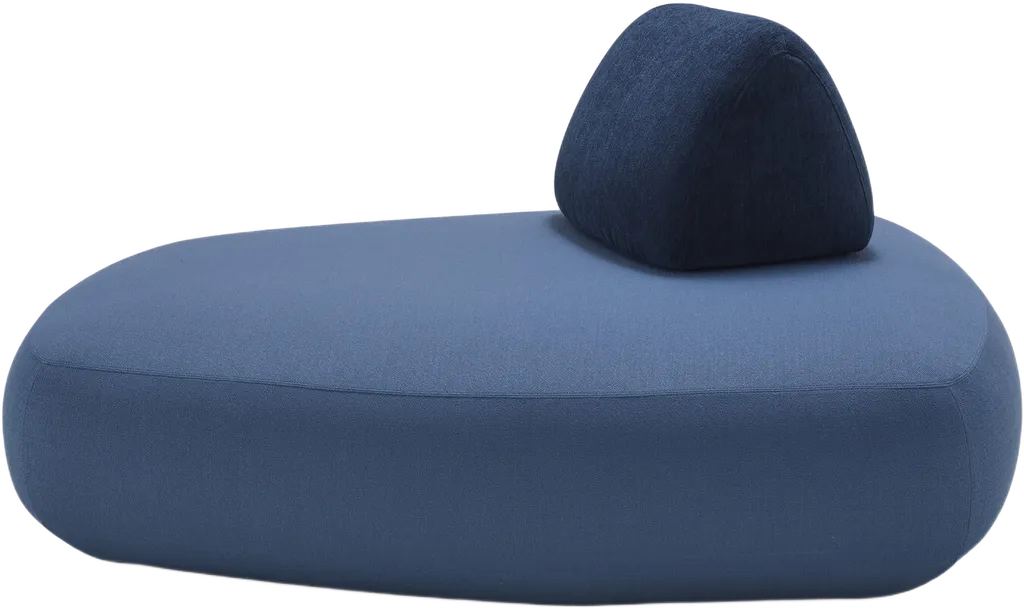 特伦 Telen 沙发/Sofa  - PIXHOME