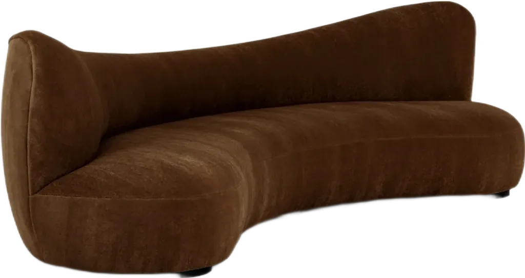 米诺陶 280 Minotaure 280 沙发/Sofa  - PIXHOME