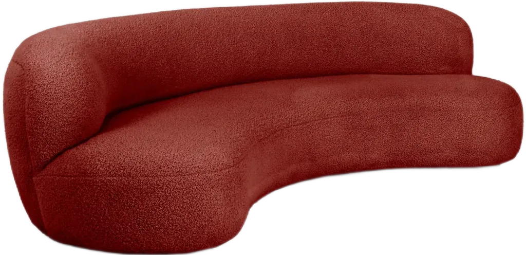 280 Sofa 280 沙发/Sofa  - PIXHOME
