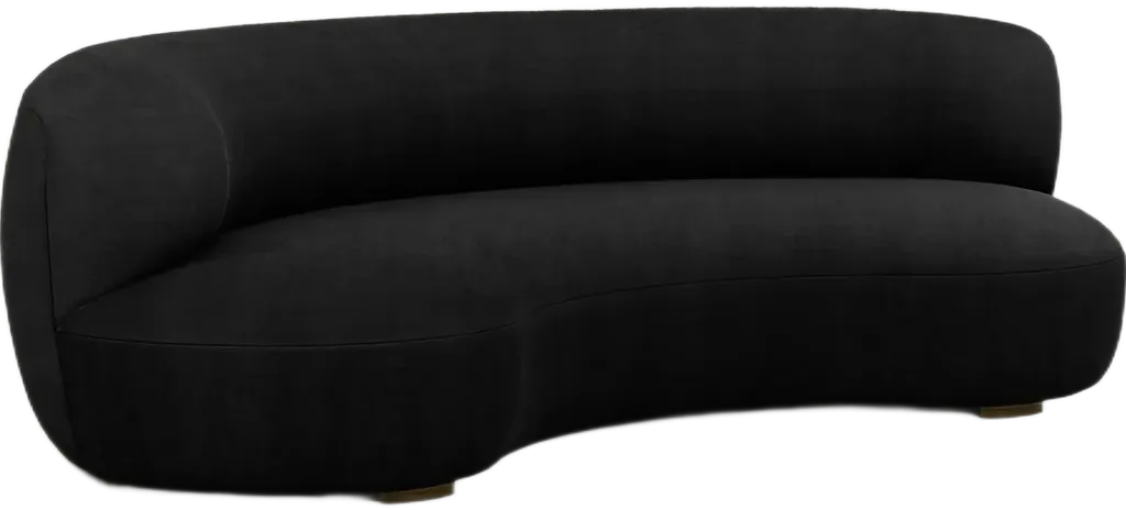 240 Sofa 240 沙发/Sofa  - PIXHOME