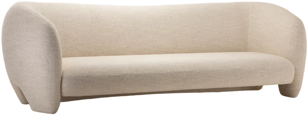 丹尼尔 DANIEL 沙发/Sofa  - PIXHOME