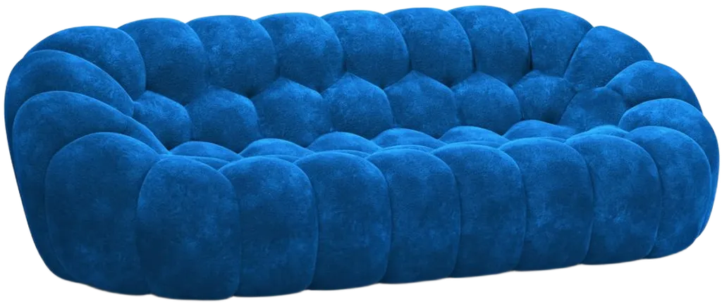 泡泡 bubble 沙发/Sofa  - PIXHOME