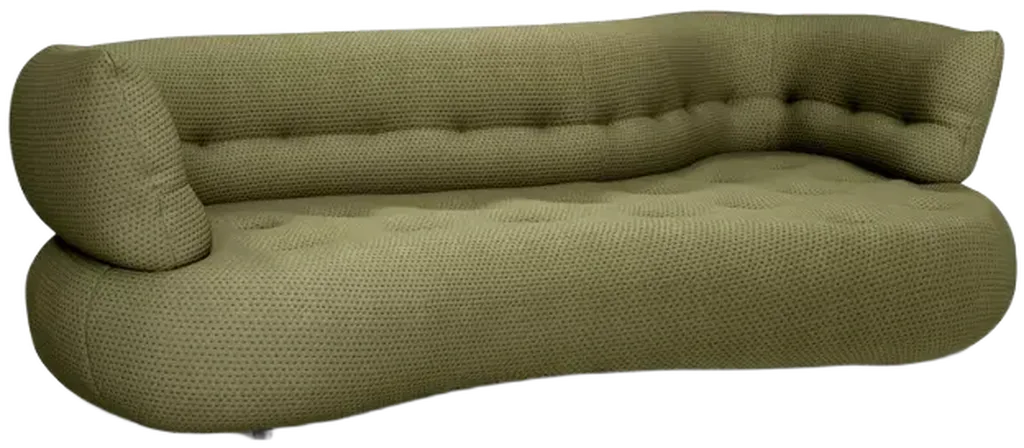 塞恩斯 sense 沙发/Sofa  - PIXHOME