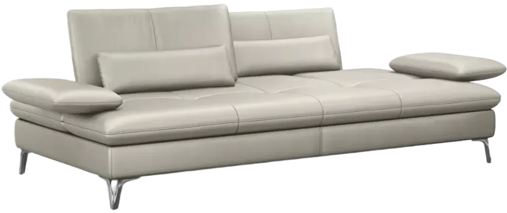 塞纳里奥 2 scénario 2 沙发/Sofa  - PIXHOME