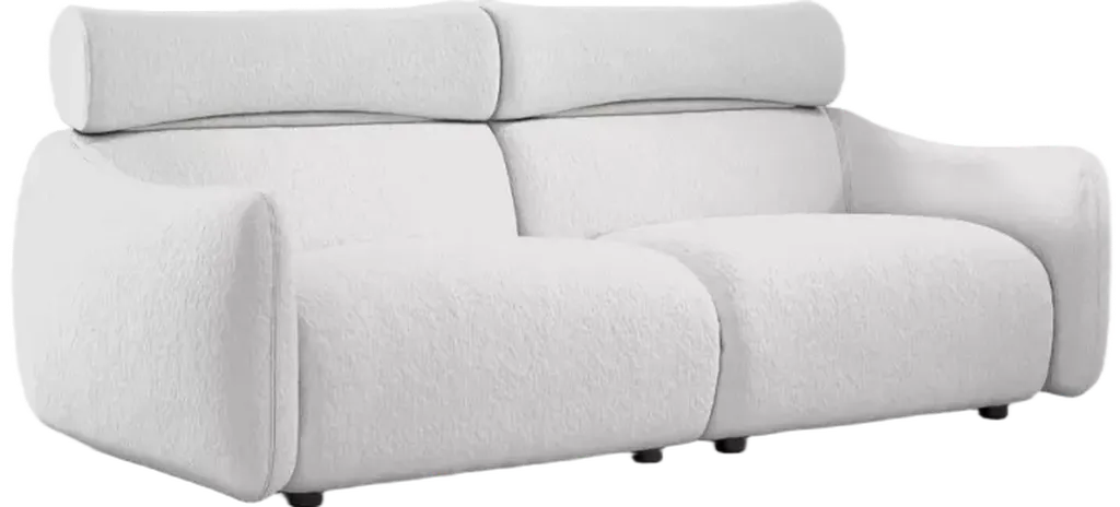 班布·穆德 bamboo mood 沙发/Sofa  - PIXHOME