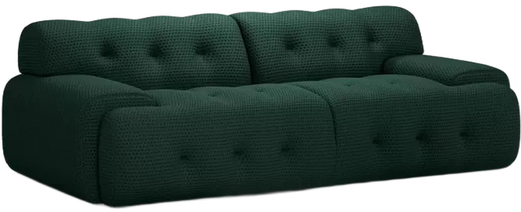 棉花糖 blogger 3 沙发/Sofa  - PIXHOME