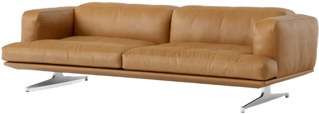 因兰德 AV23 Inland AV23 沙发/Sofa  - PIXHOME