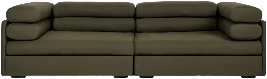 埃洛吉奥 Elogio 沙发/Sofa  - PIXHOME