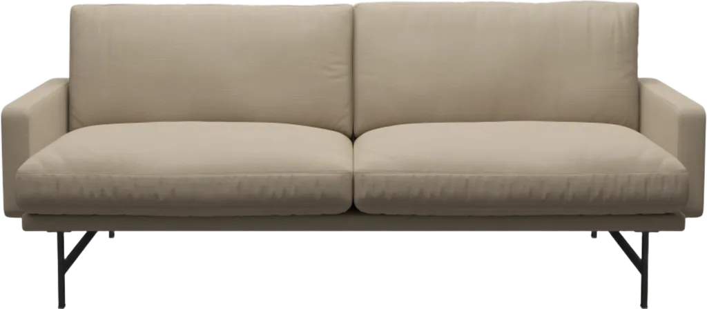 利索尼 Lissoni 沙发/Sofa  - PIXHOME