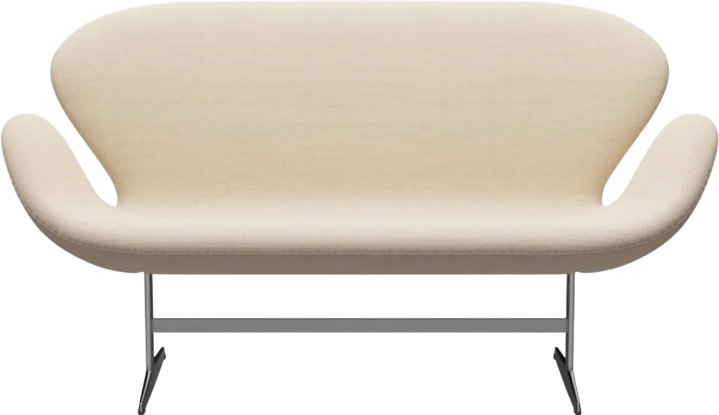 斯旺 Swan 沙发/Sofa  - PIXHOME