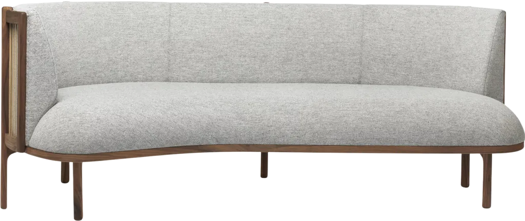 RF1903L RF1903L 沙发/Sofa  - PIXHOME