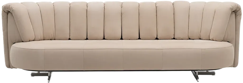 DS-888/04 DS-888/04 沙发/Sofa  - PIXHOME