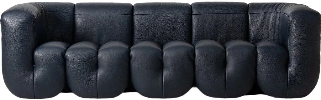 DS-707/03 DS-707/03 沙发/Sofa  - PIXHOME